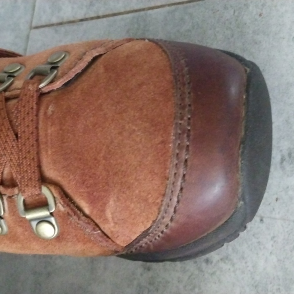 MERRELL BOOTS - Picture 12 of 15